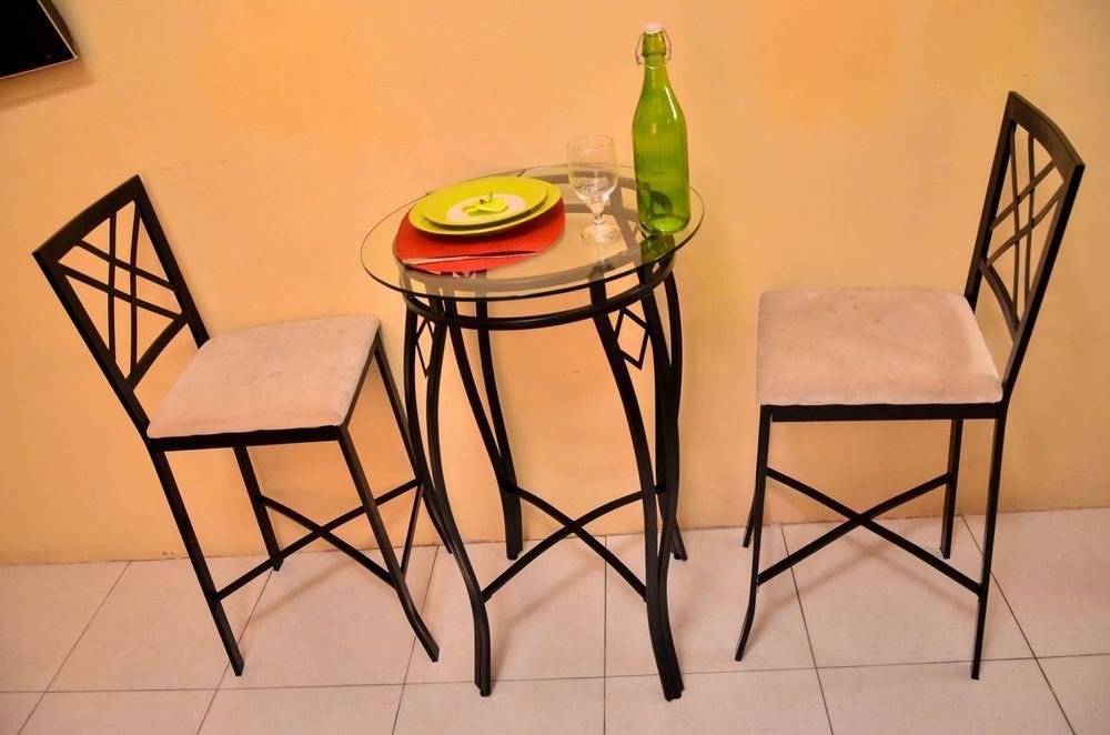 Kingston Sunset Guest Apartment I מראה חיצוני תמונה