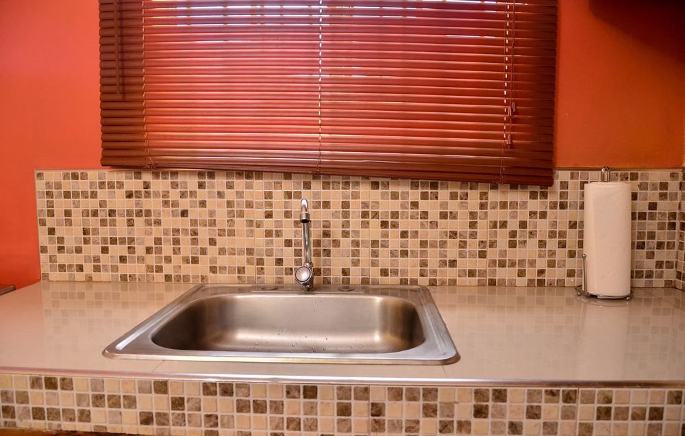 Kingston Sunset Guest Apartment I מראה חיצוני תמונה