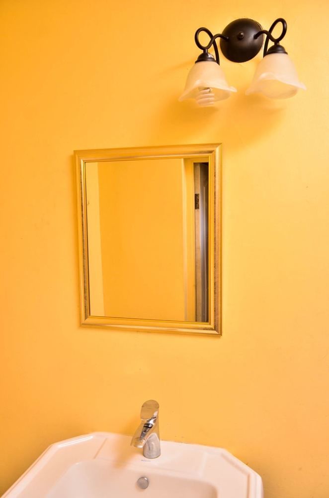 Kingston Sunset Guest Apartment I מראה חיצוני תמונה