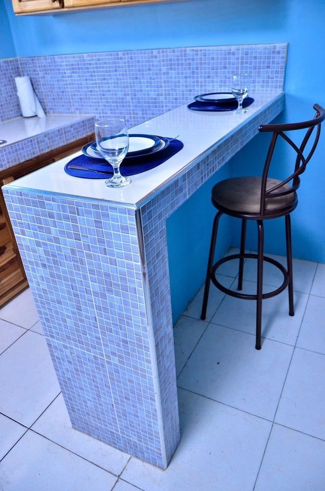 Kingston Sunset Guest Apartment I מראה חיצוני תמונה