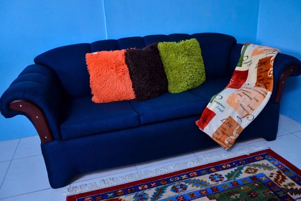 Kingston Sunset Guest Apartment I מראה חיצוני תמונה